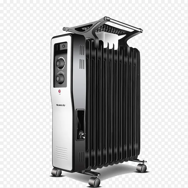 ����ȡů��-������