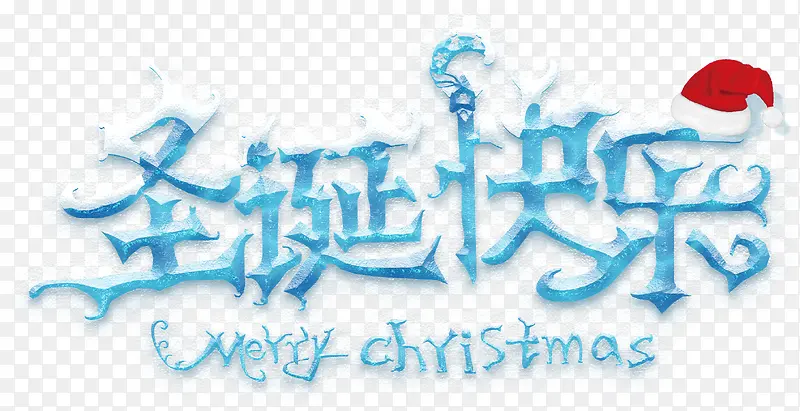 ʥ������-������