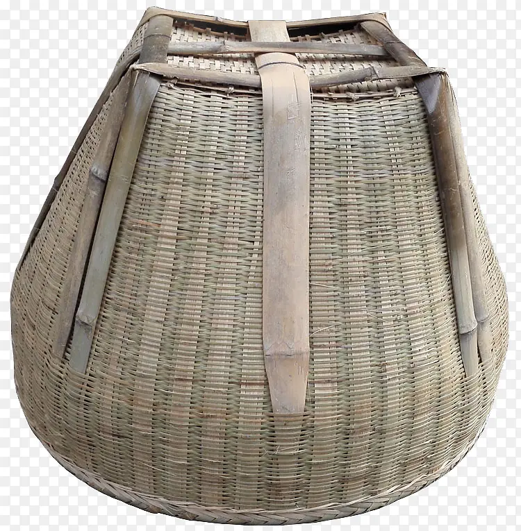 ��乤��Ʒ-������