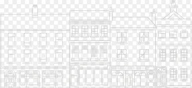 ʸ������-������