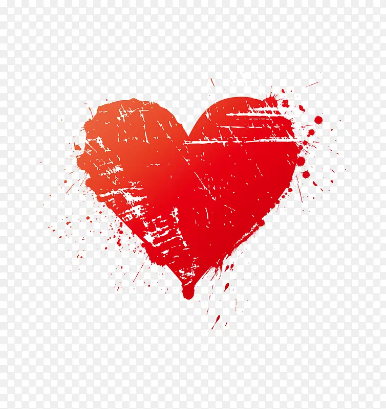 ��ɫ�ֻ氮��װ��-������