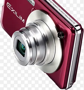 ��ɫ����Ա�����-������