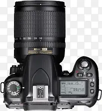 ��ɫ�ߵ��������-������