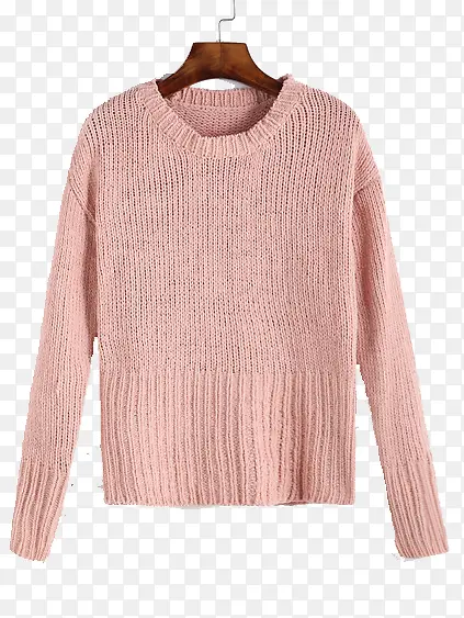 ʱ�з�ɫë��-������