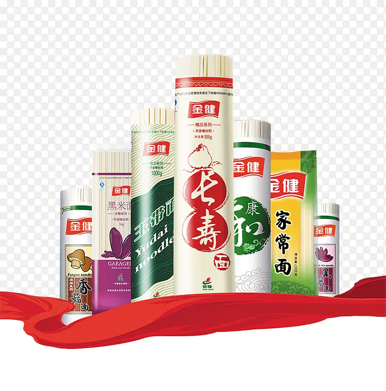 ��Ʒʵ��𽡳�����-������