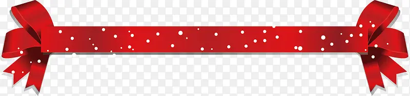 ������Ʈ��ʸ��-������