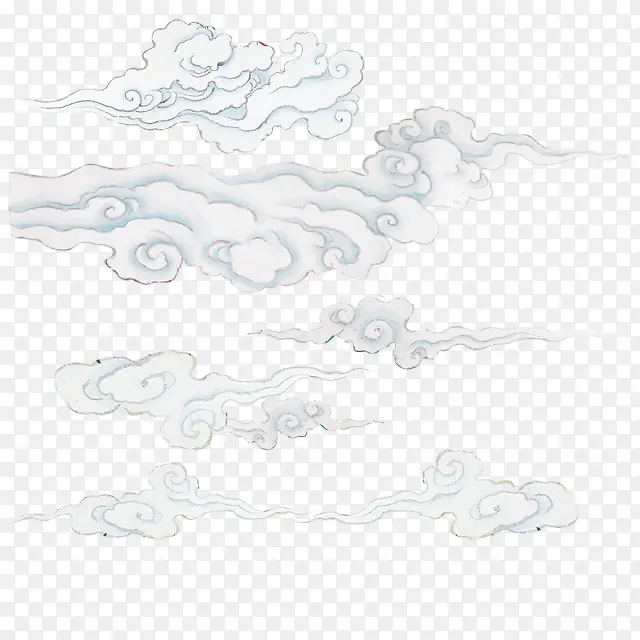 ��ɫ����ͼƬ-������