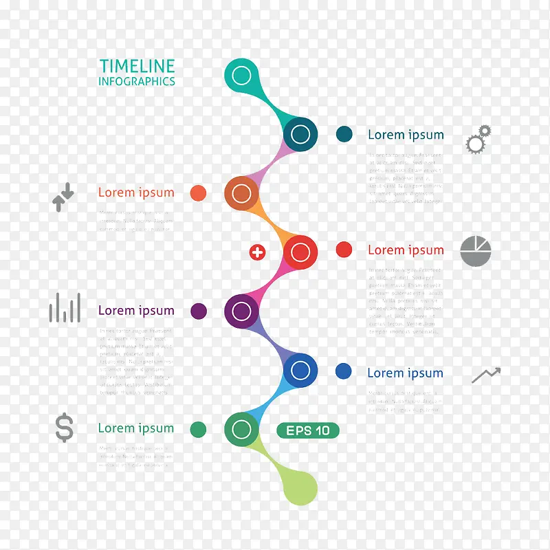 PPT��ɫԪ��-������