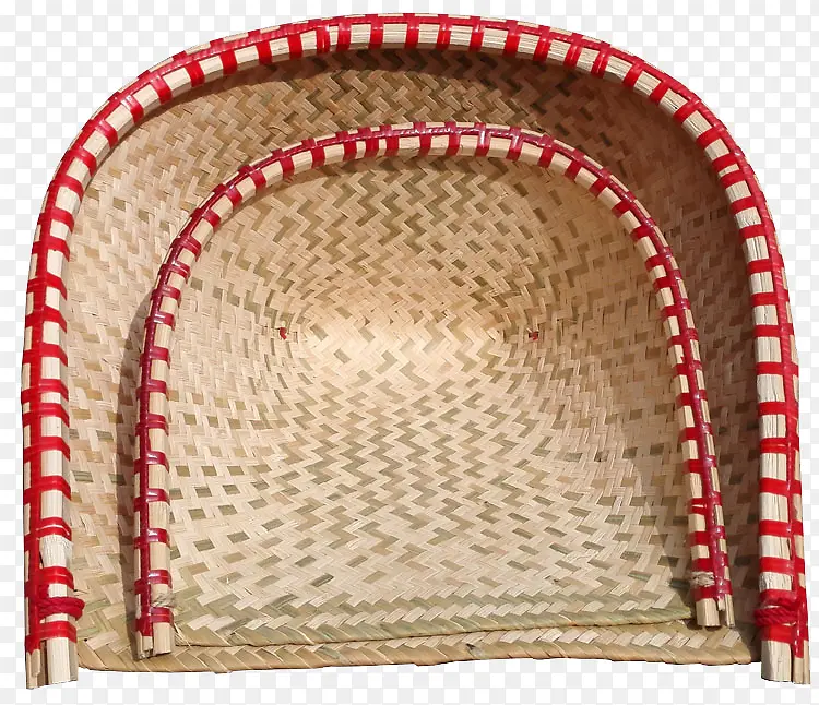 ľ����¨-������