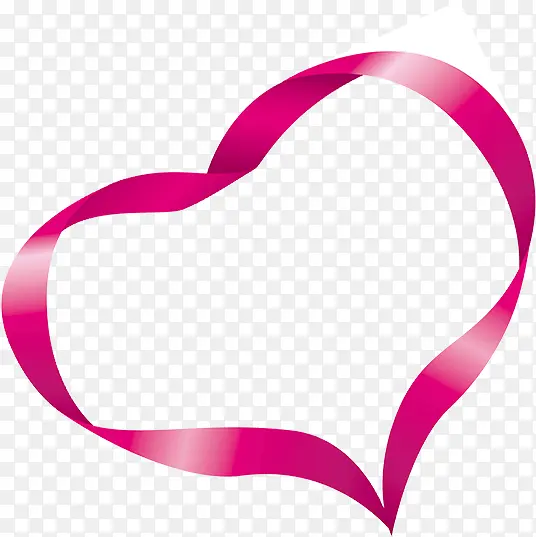 ����ж��ڰ��Ĳʴ�-������