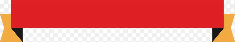 Ŧ��pngʸ���ز�-������