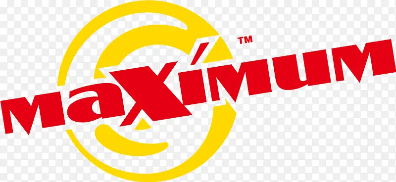 ��ɫӢ�Ĵ����־���ʸ��-������