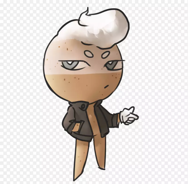 �ֱ���ָ����Ĵָ����-������