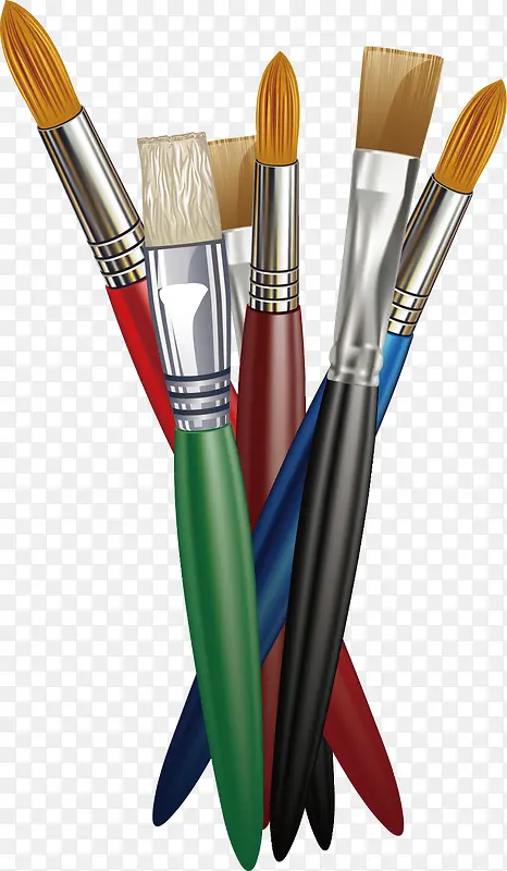 ë��pngʸ���ز�-������