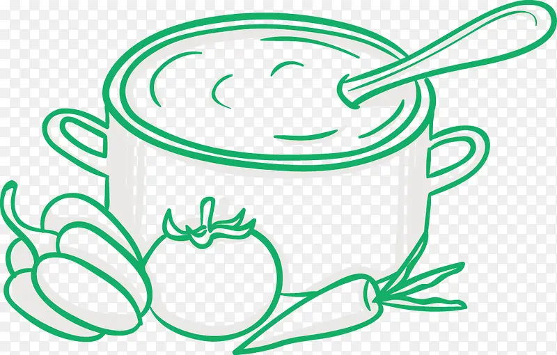 �߲�ʸ���ز�-������