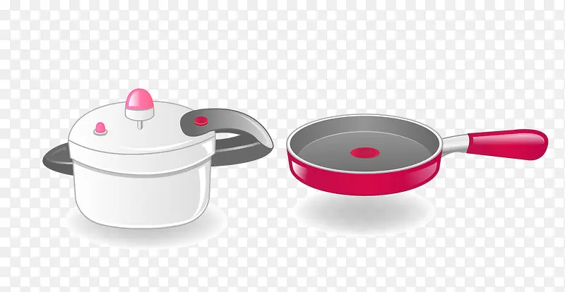 ʸ���緹��ƽ�׹��ز�-������