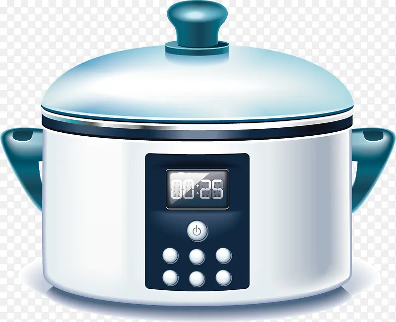 ���õ����ز�-������