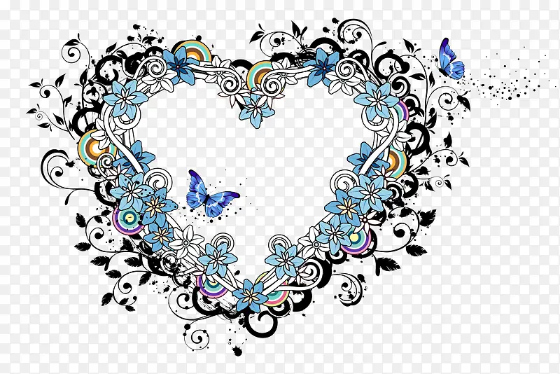 ���Ļ��Ʊ߿��ز�-������