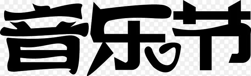 ��ɫ���ֽ�������AIʸ��-������