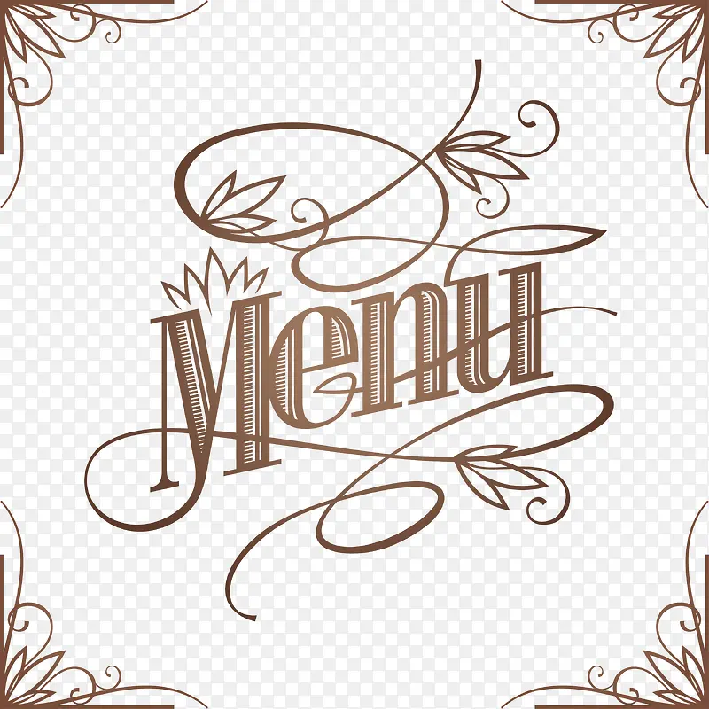 ʸ���˵�����-������