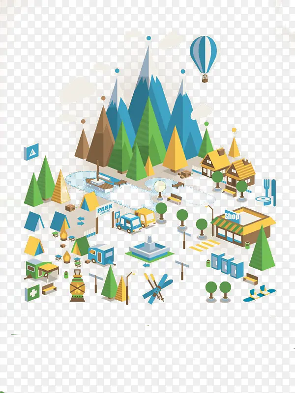 ��ƽ��������-������