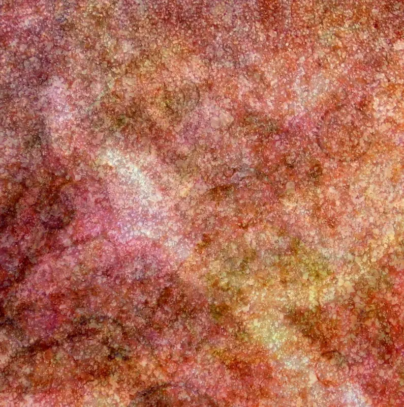 �λ���Ⱦˮ�ʱ���-������