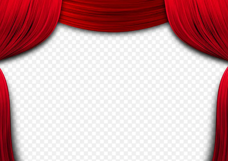 ������ҹ��װ�θ����ز�-������