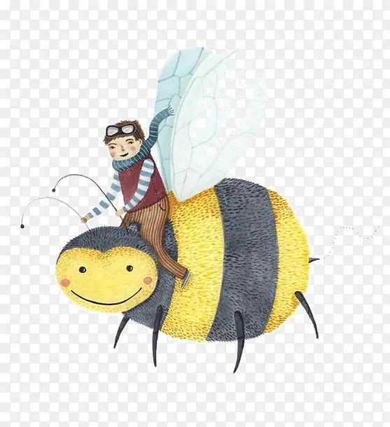 ���۷���к�-������