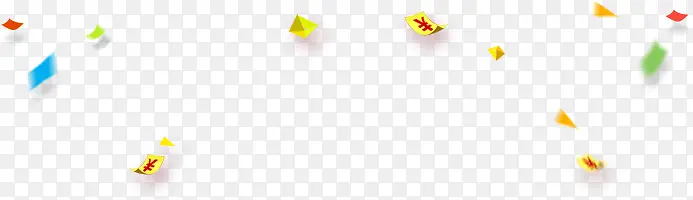 ���Ư��-������