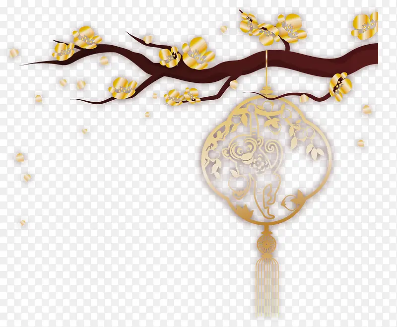 ��ɫʸ��ѩ÷���ز�-������