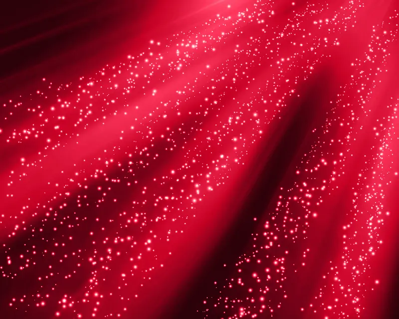 ��ɫ�ǹⱳ��-������