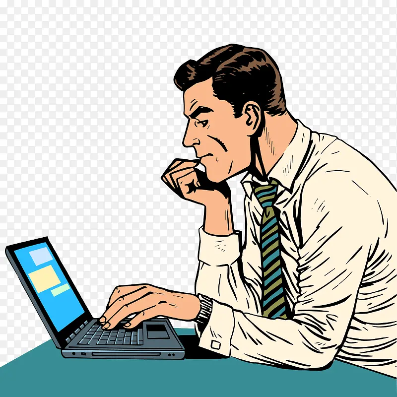 ��������-������