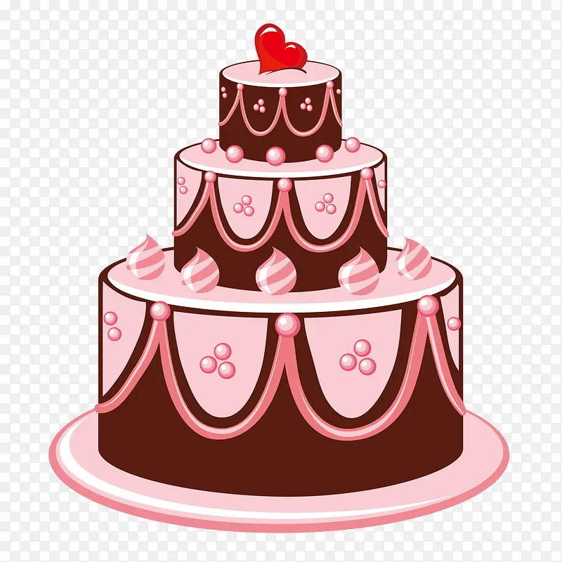 ��ͨ����-������