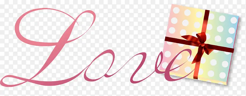 �ֻ���ĸ���-������