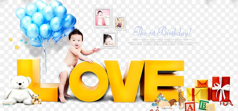 LOVE-������