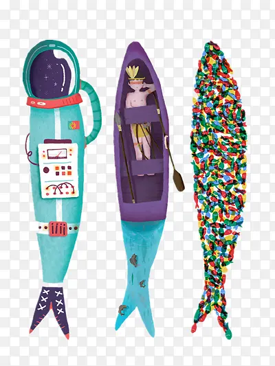 �廭-������