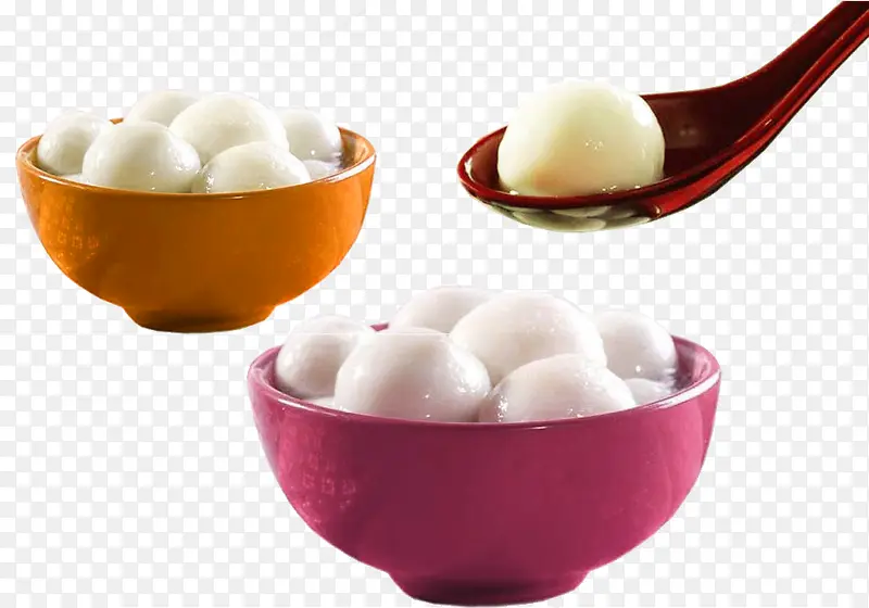 �����װ��Բ�ز�-������