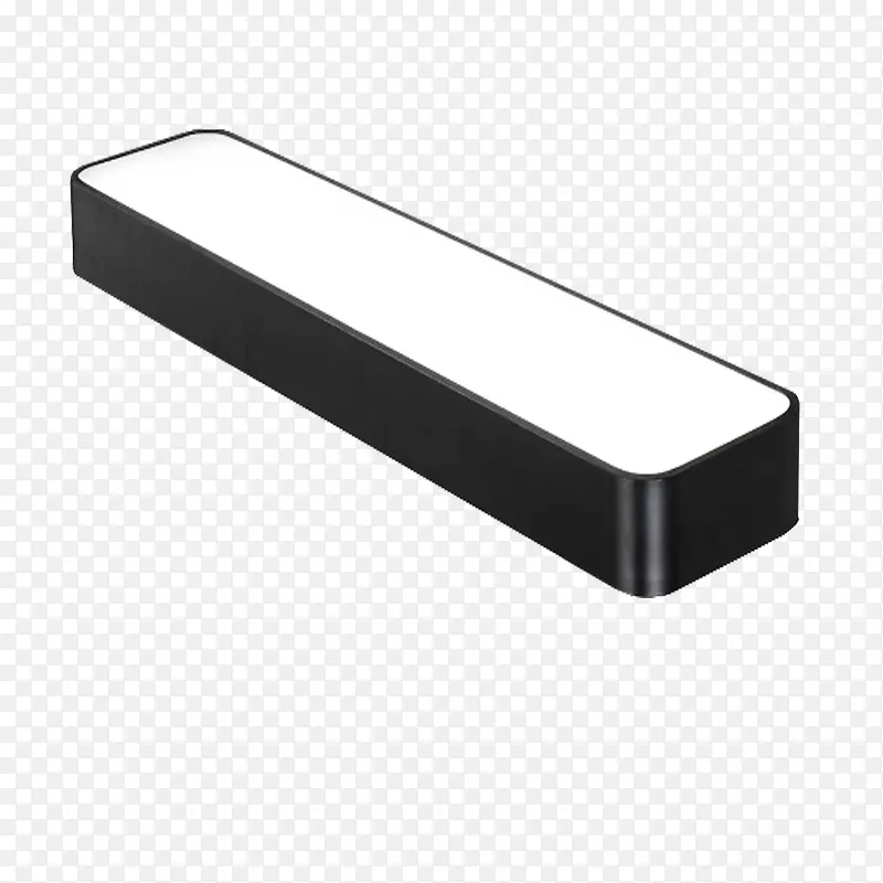 ��Ʒʵ��ڱ�ƽ���-������