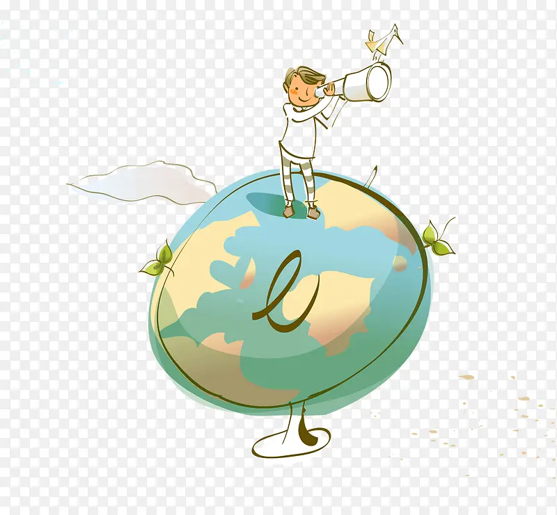 ��ͨ�ֻ��������-������