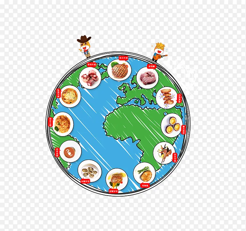 ����ʳ��-������