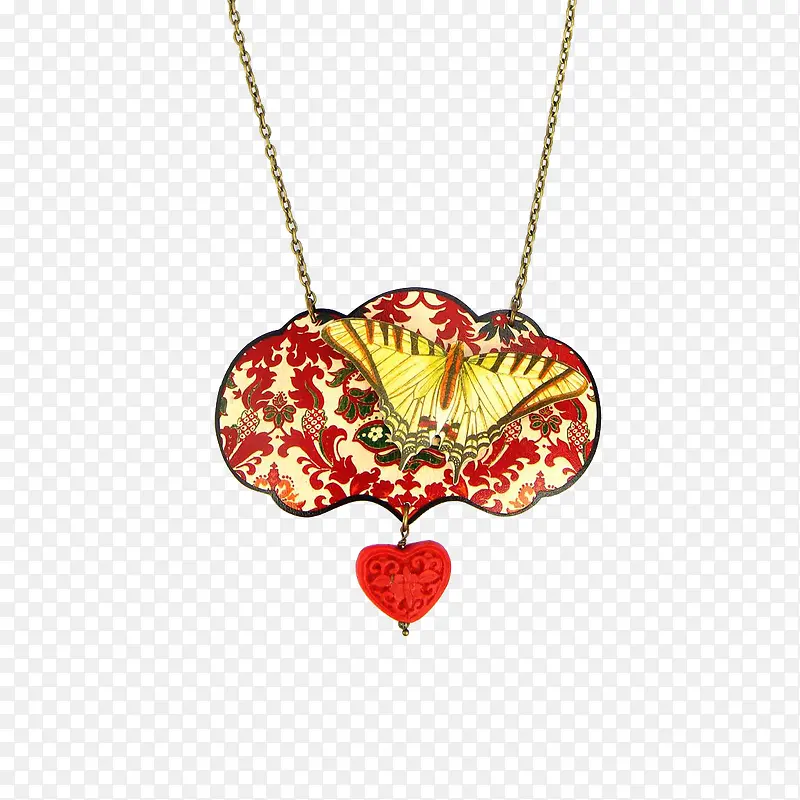 �����������ƽ��������-������