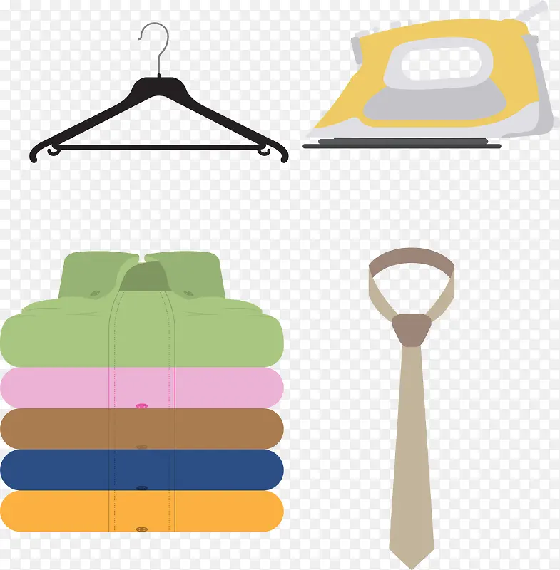 ʸ������-������