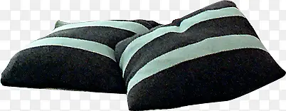 ������Ӱ��ɫ���Ʊ���-������