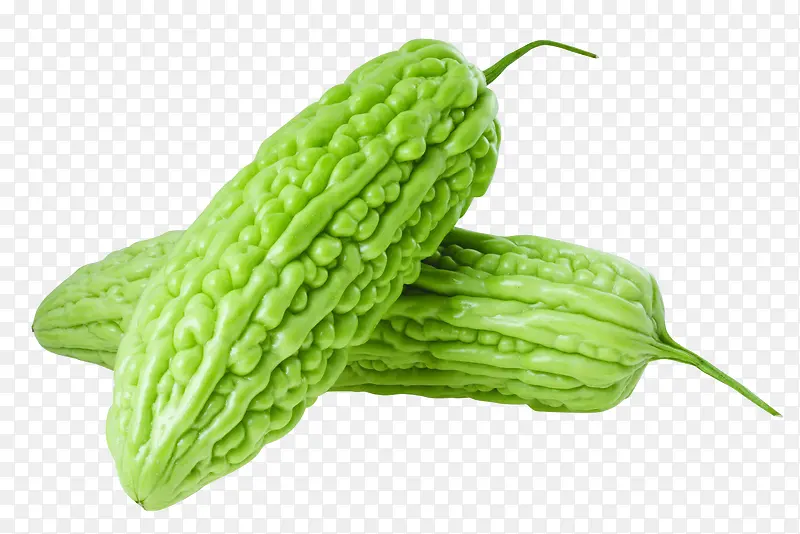 �߲˿��-������