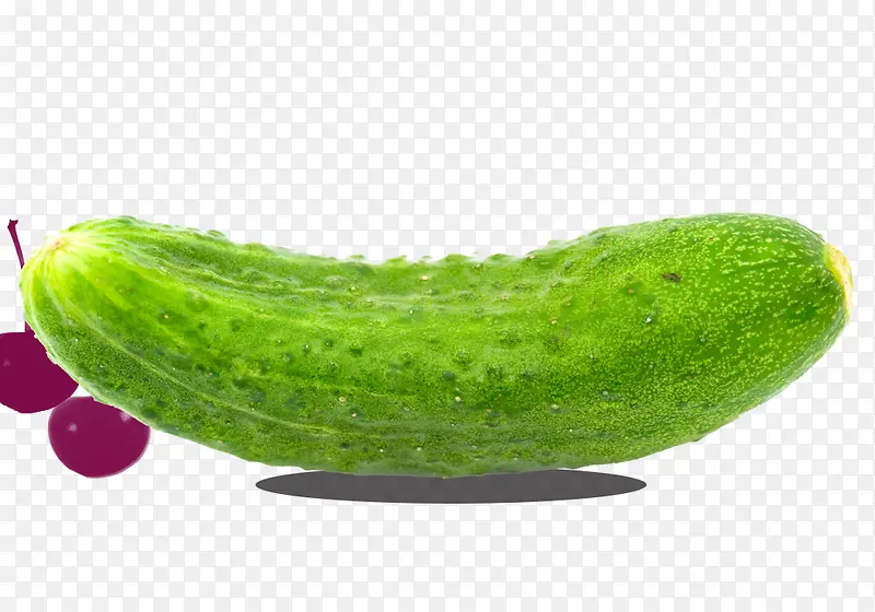 ��ɫ��������߲�-������