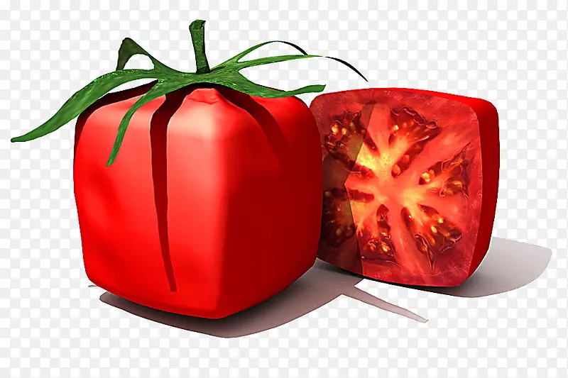 �߲�-������