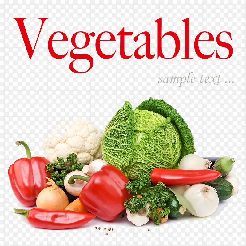 ˮ��ͼ��ˮ��ͼƬ �����߲�-������