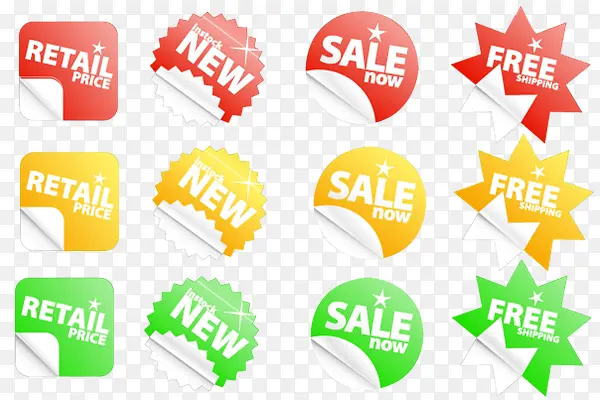 �۽Ǵ�����ǩ��-������