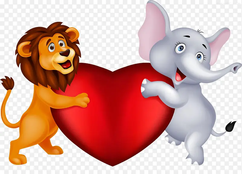 §�����ĵ�ʨ��С��-������