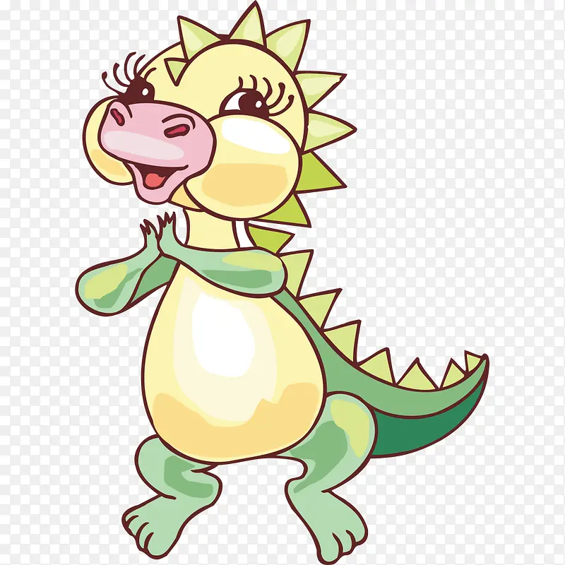 ��ͨ��������-������